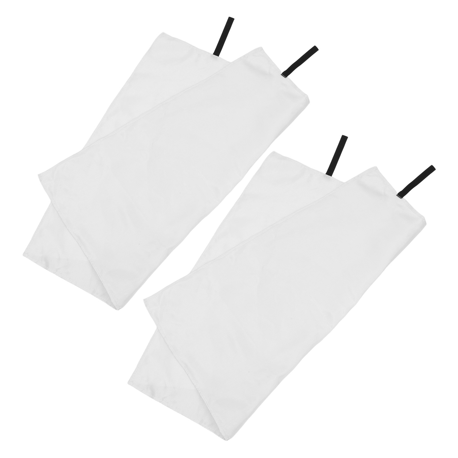 Fire Blanket Kitchen - 2Pcs Fiberglass Fire Blanket Emergency Fireproof