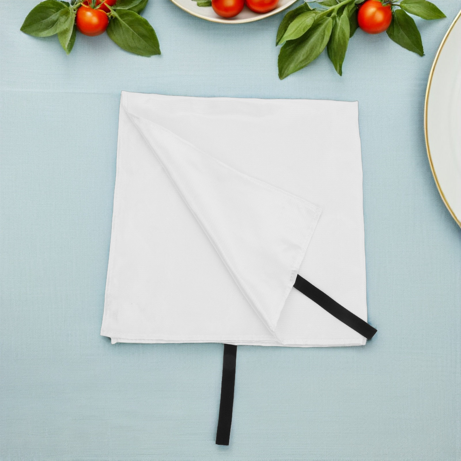 2Pcs Fiberglass Fire Blanket E - Fire Blanket Kitchen บทวิจารณ์และราคา