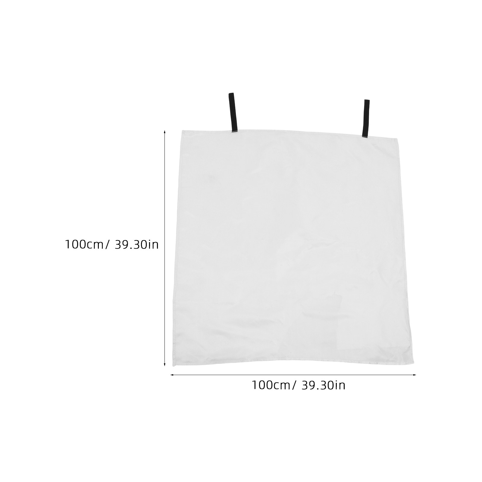 2Pcs Fiberglass Fire Blanket E - Fire Blanket Kitchen บทวิจารณ์และราคา