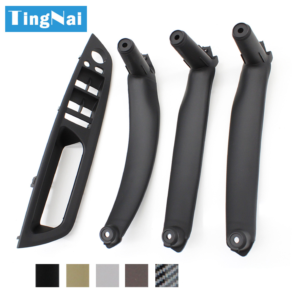 LHD RHD 4pcs Set Door Window S - Window Lock Bar บทวิจารณ์และราคา