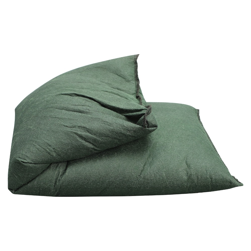 Non Woven Fabric Water Activat - Flood Barrier Bag บทวิจารณ์และราคา