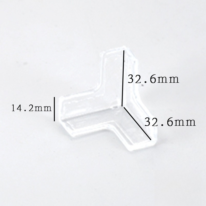 Table Corner Protectors for Ba - Outlet Cover Baby บทวิจารณ์และราคา