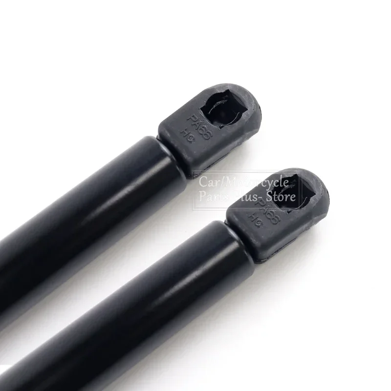 2/4x Rear Trunk Tailgate Boot  - Window Lock Bar บทวิจารณ์และราคา