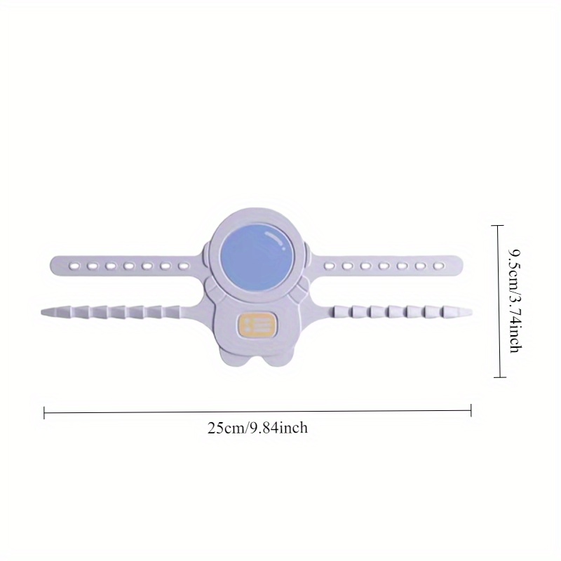 Door Silencer Door Latch Cover - Outlet Cover Baby บทวิจารณ์และราคา