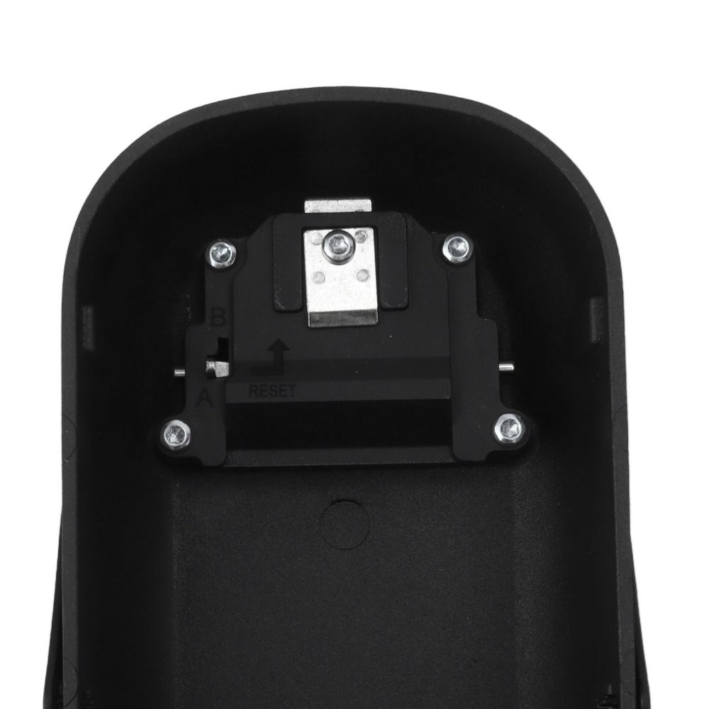 Security Wall Mounted Key Lock - Lockbox Key Secure บทวิจารณ์และราคา