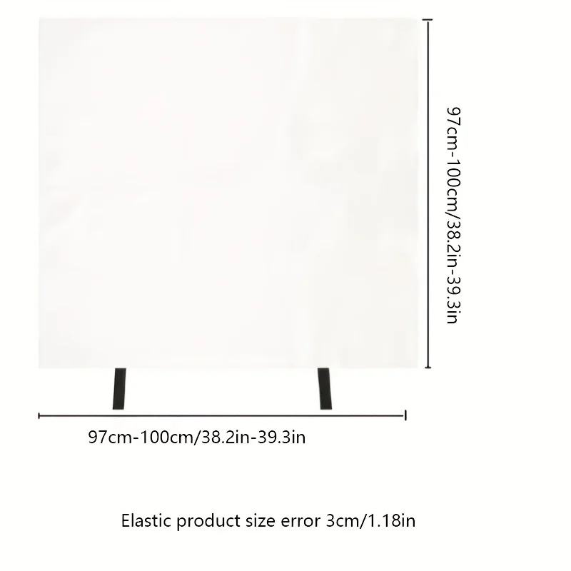 Fiberglass Fire Blanket Emerge - Fire Blanket Kitchen บทวิจารณ์และราคา
