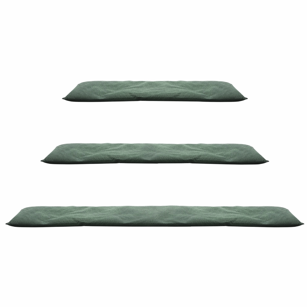 Non Woven Fabric Water Activat - Flood Barrier Bag บทวิจารณ์และราคา