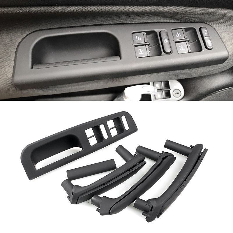 For VW Passat B5 1998-2005 Mas - Window Lock Bar บทวิจารณ์และราคา