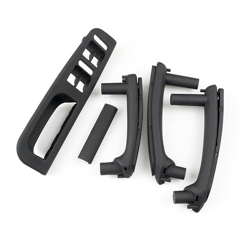 For VW Passat B5 1998-2005 Mas - Window Lock Bar บทวิจารณ์และราคา