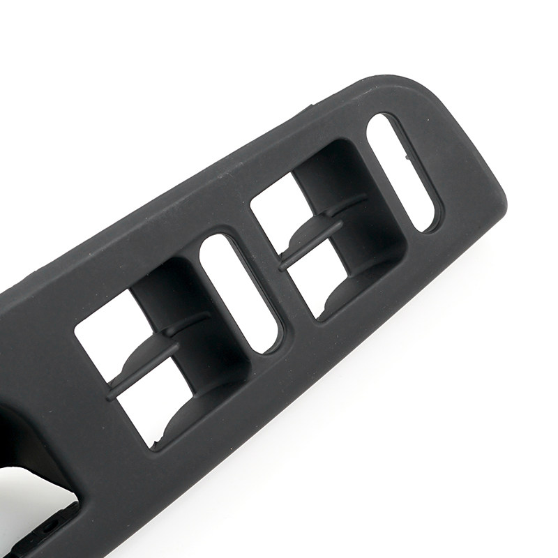 For VW Passat B5 1998-2005 Mas - Window Lock Bar บทวิจารณ์และราคา