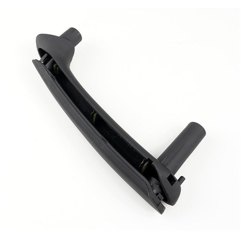 For VW Passat B5 1998-2005 Mas - Window Lock Bar บทวิจารณ์และราคา