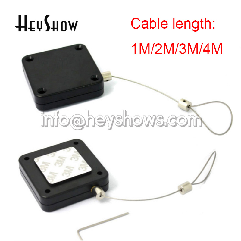 10PCS Square Telescopic Securi - Window Lock Bar บทวิจารณ์และราคา