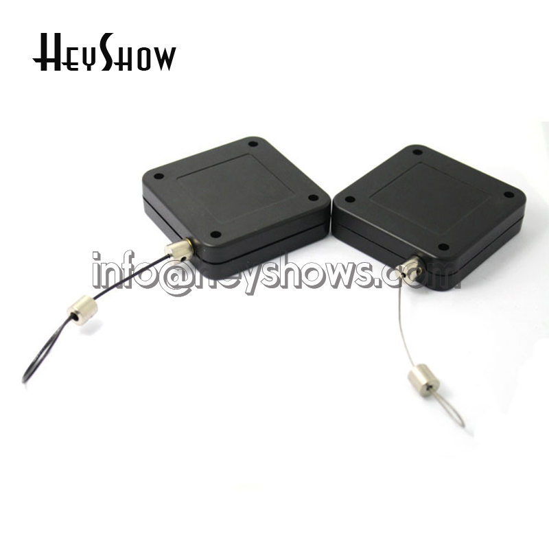 10PCS Square Telescopic Securi - Window Lock Bar บทวิจารณ์และราคา