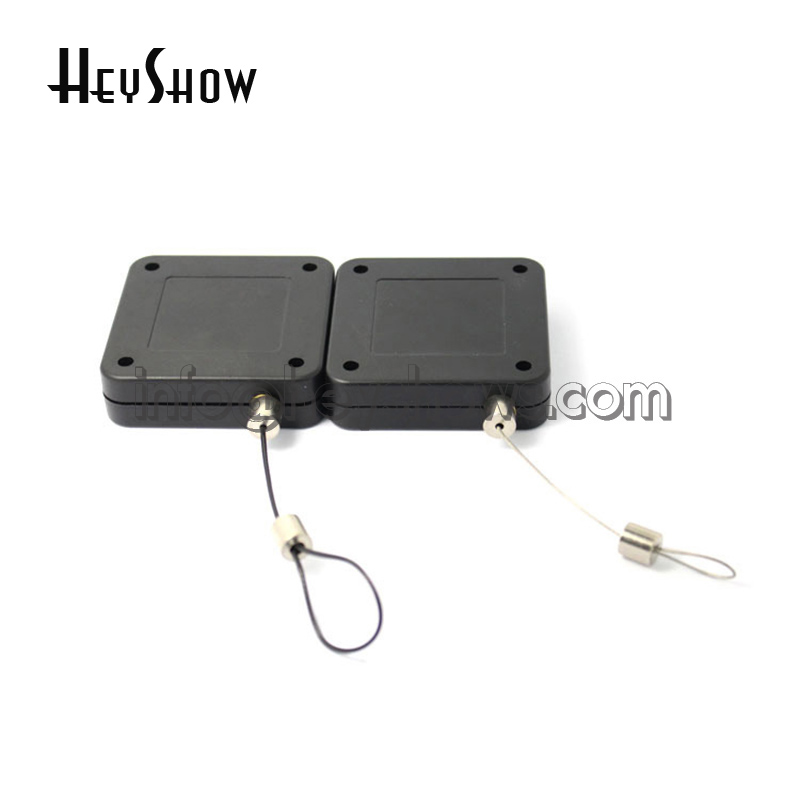 10PCS Square Telescopic Securi - Window Lock Bar บทวิจารณ์และราคา