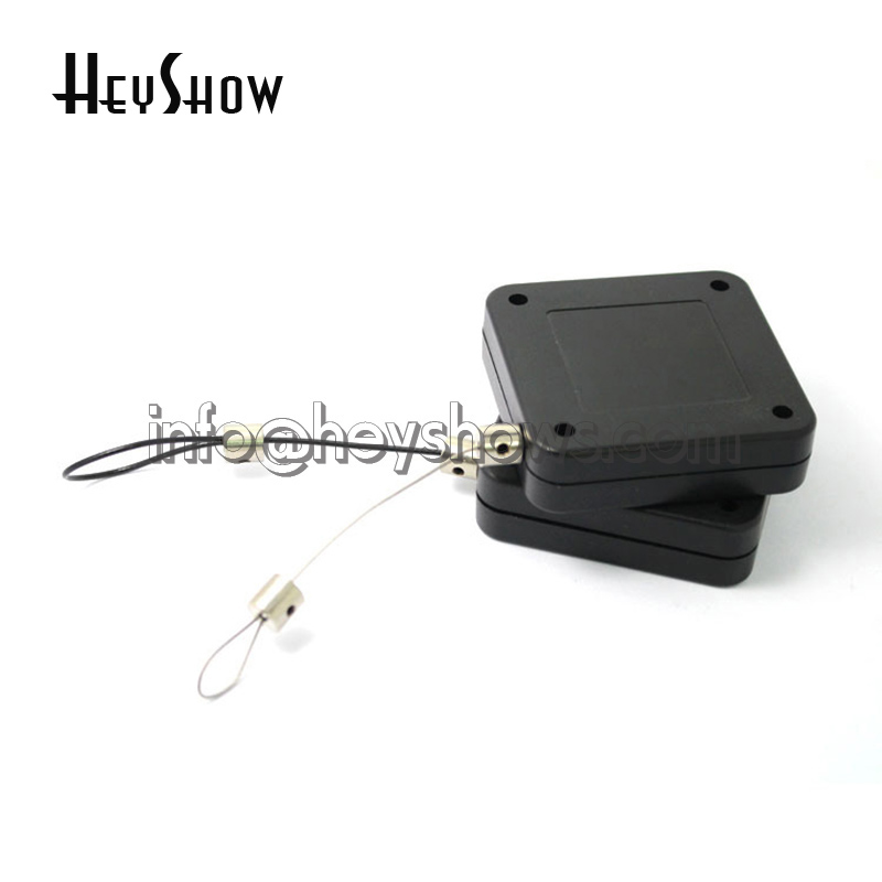 10PCS Square Telescopic Securi - Window Lock Bar บทวิจารณ์และราคา