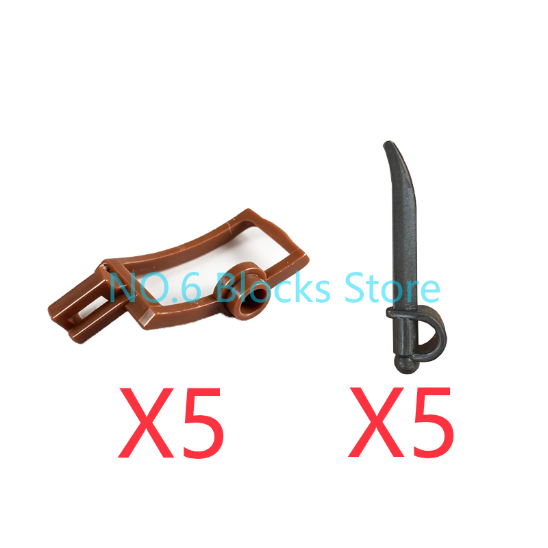 Military Figure Weapons Access - Medicine Cabinet Lock บทวิจารณ์และราคา