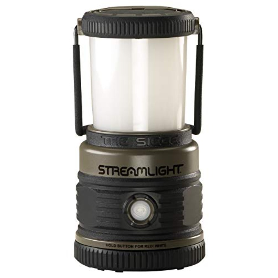 Emergency camping lantern for  - Power Outage Light บทวิจารณ์และราคา