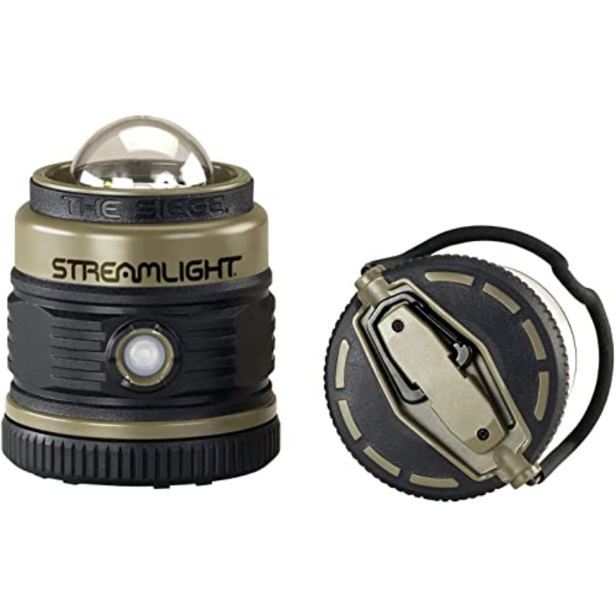 Emergency camping lantern for  - Power Outage Light บทวิจารณ์และราคา