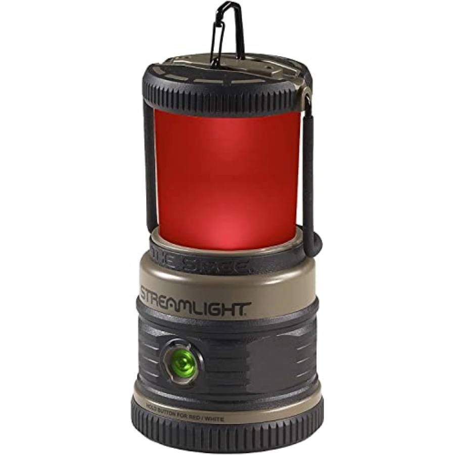 Emergency camping lantern for  - Power Outage Light บทวิจารณ์และราคา