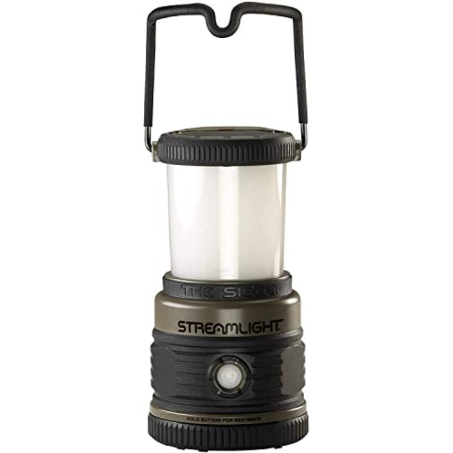 Emergency camping lantern for  - Power Outage Light บทวิจารณ์และราคา