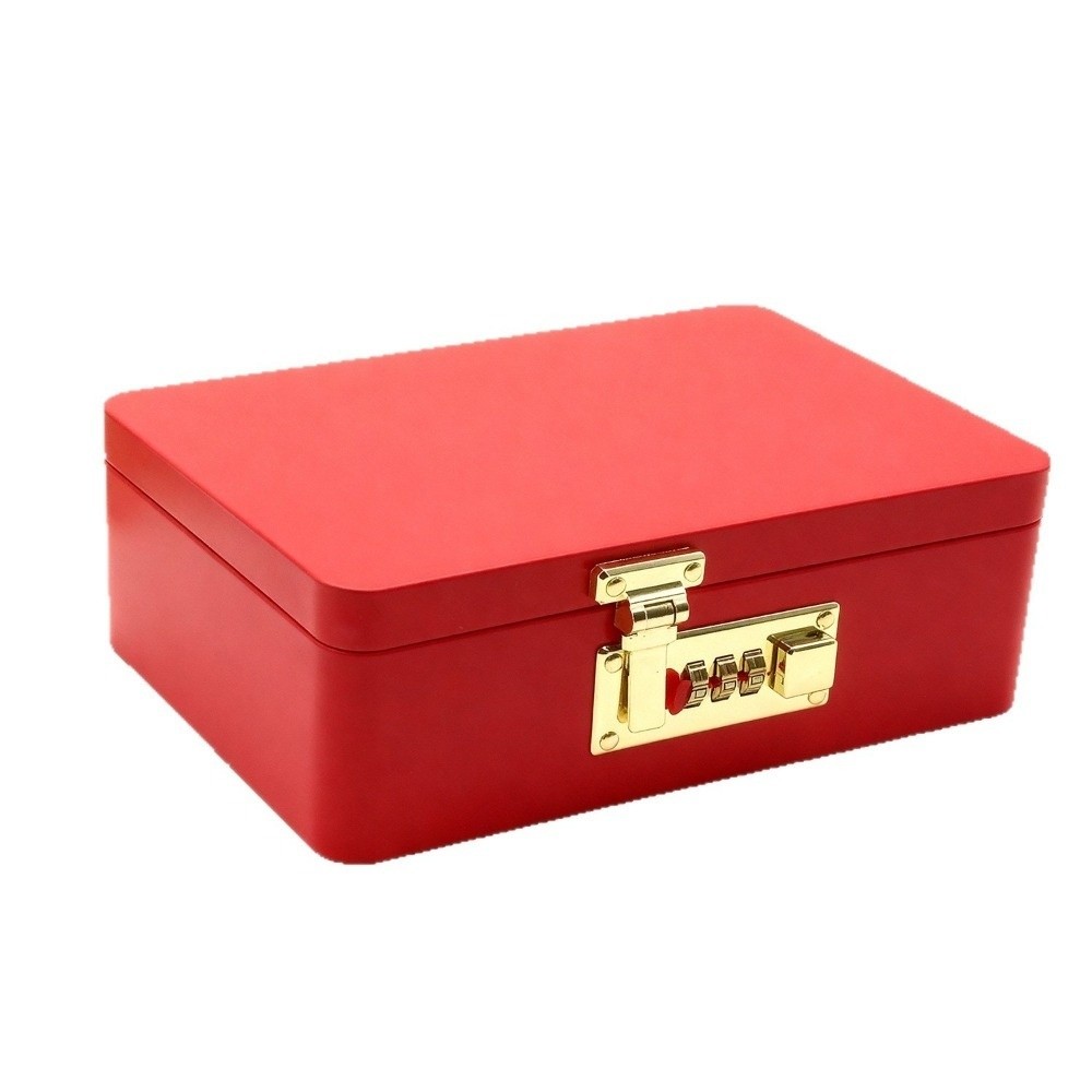 Combination Lock Password Lock - Medicine Cabinet Lock บทวิจารณ์และราคา