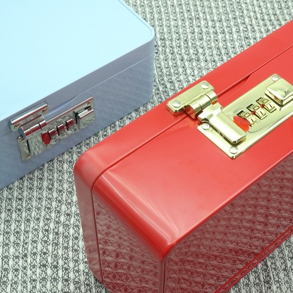 Combination Lock Password Lock - Medicine Cabinet Lock บทวิจารณ์และราคา