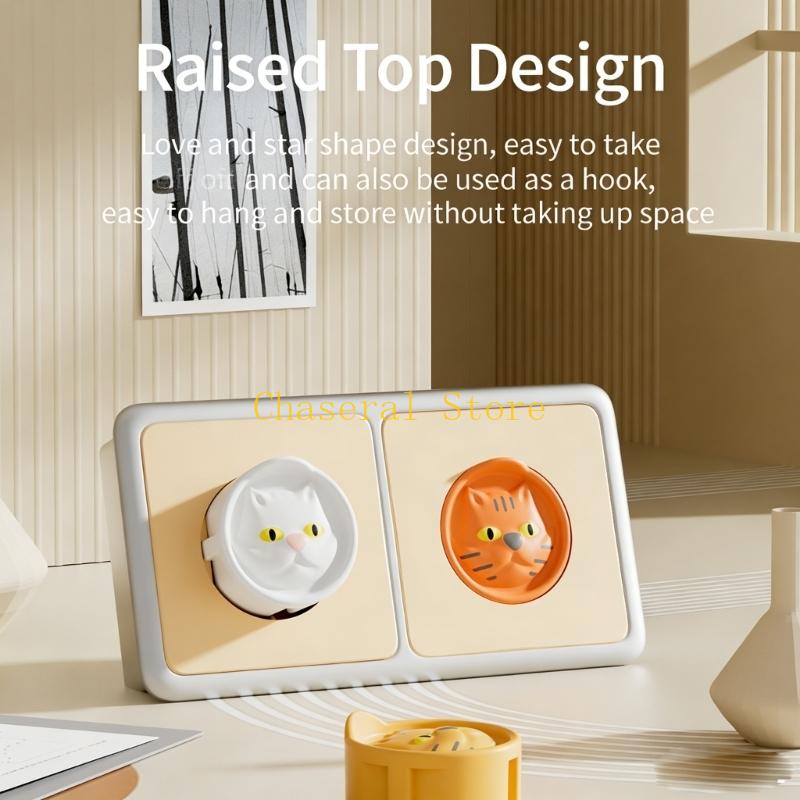 E7CE 10xEuropean Standard Sili - Outlet Cover Baby บทวิจารณ์และราคา
