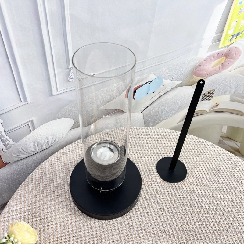 Long Flame Tabletop Bio Firepl - Fire Escape Ladder บทวิจารณ์และราคา