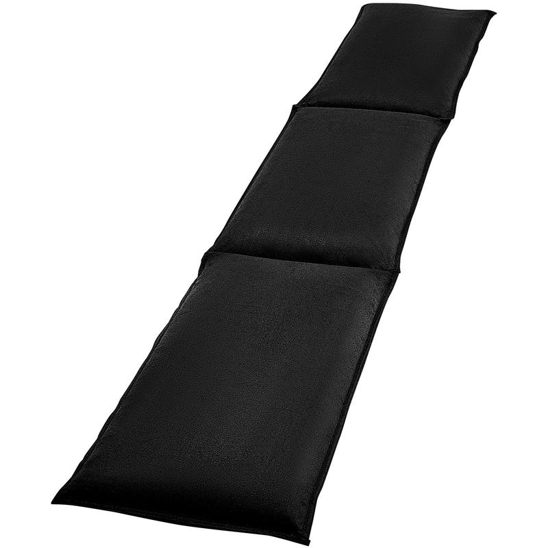 Flood Barrier, 10 Pack, 1.4 x  - Flood Barrier Bag บทวิจารณ์และราคา