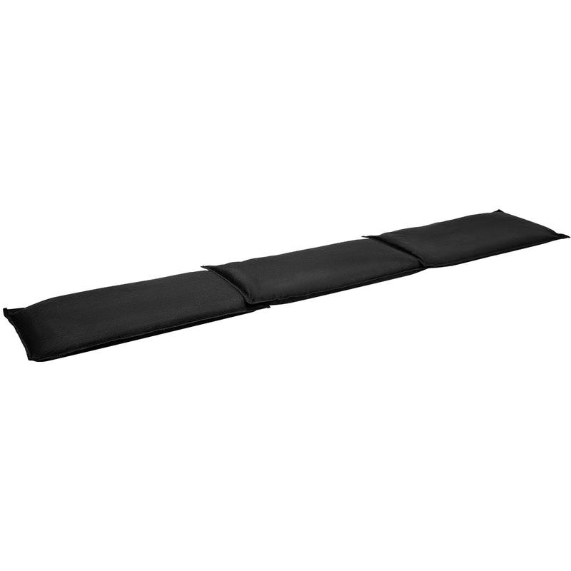 Flood Barrier, 10 Pack, 1.4 x  - Flood Barrier Bag บทวิจารณ์และราคา
