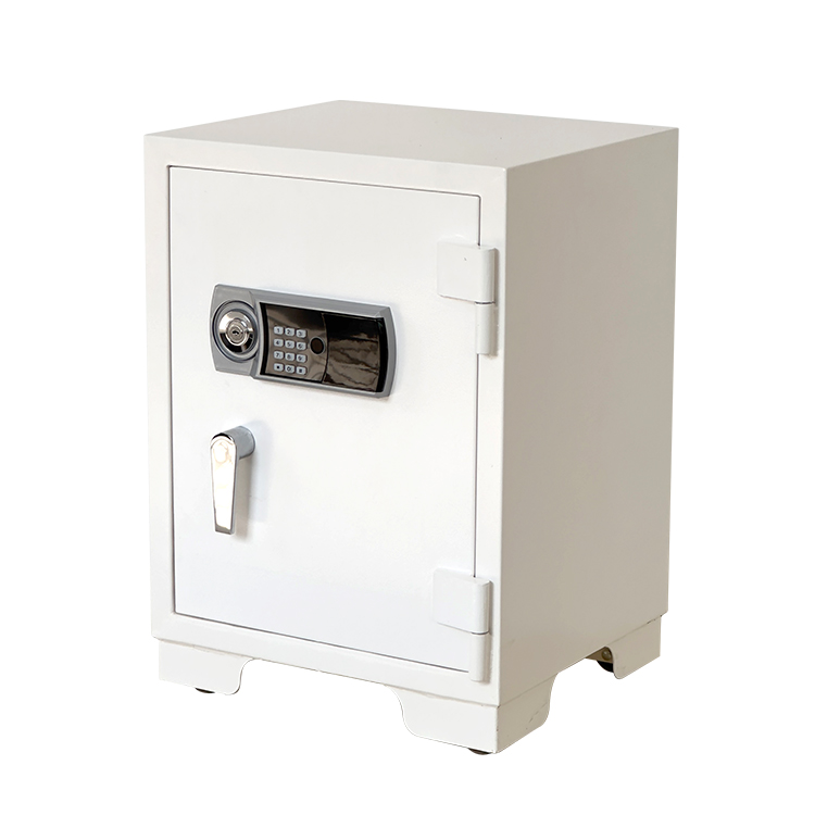 Bank Home Office Deposit Secur - Fire Safe Document บทวิจารณ์และราคา