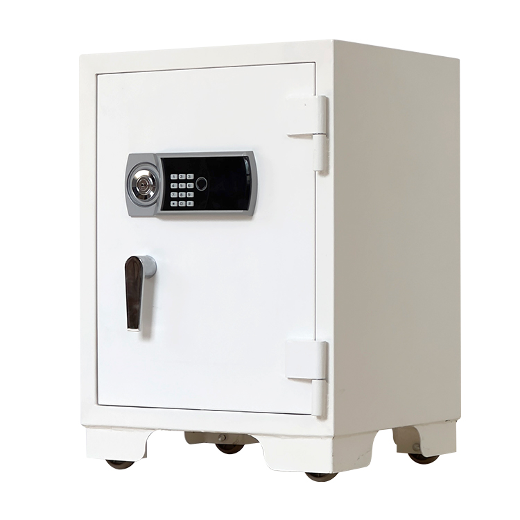Bank Home Office Deposit Secur - Fire Safe Document บทวิจารณ์และราคา