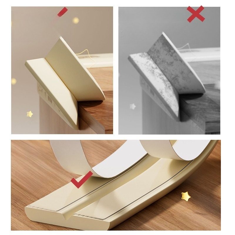 Baby Anti Collision Strip Chil - Outlet Cover Baby บทวิจารณ์และราคา