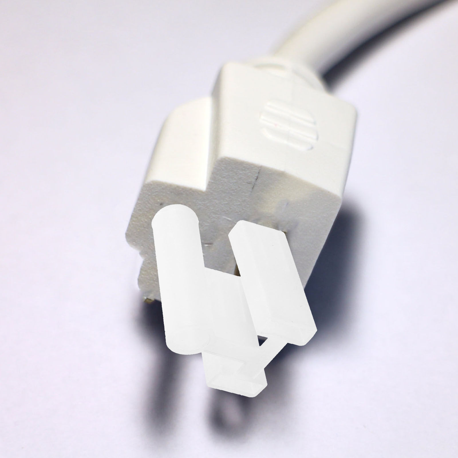 100pcs Plug Covers For Electri - Outlet Cover Baby บทวิจารณ์และราคา