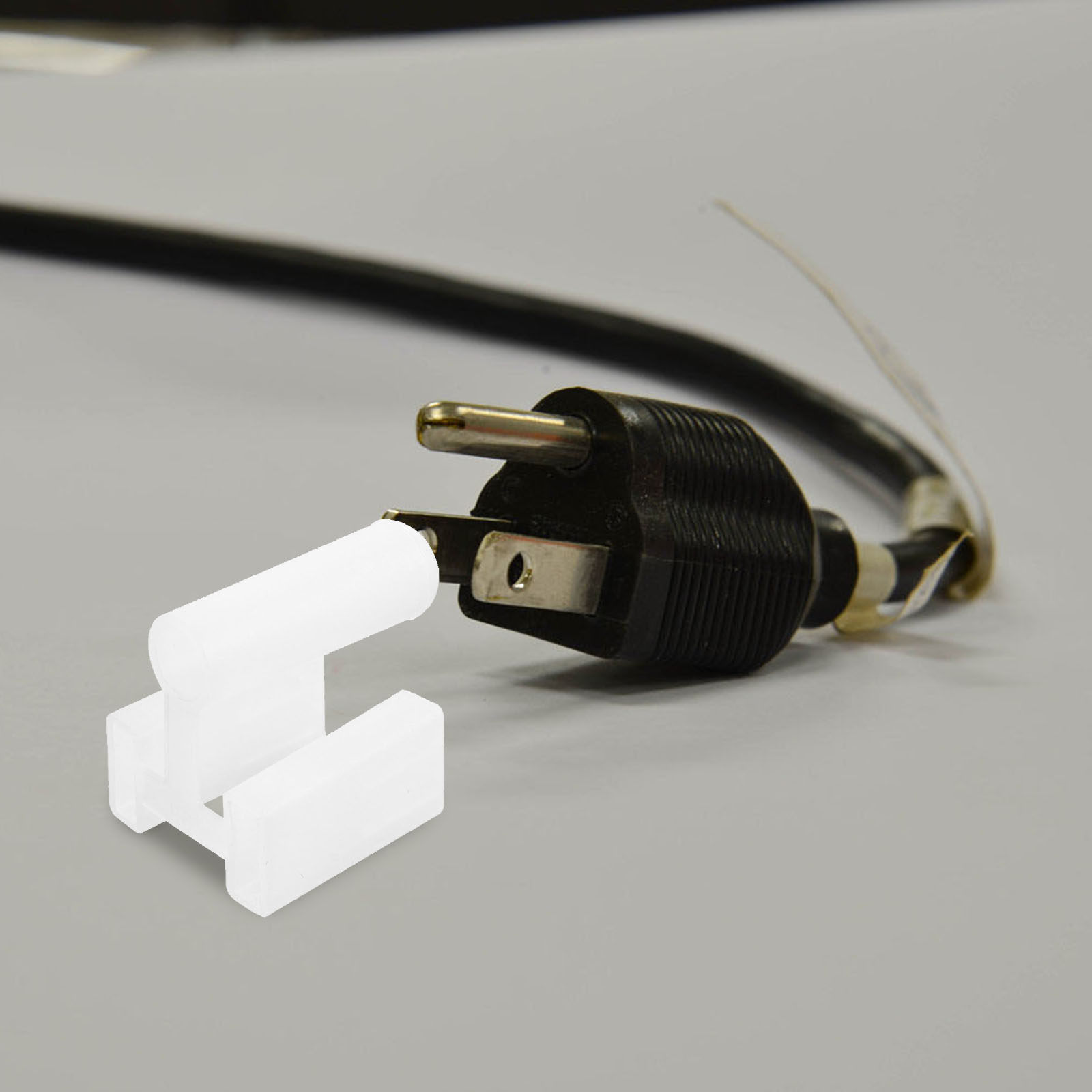 100pcs Plug Covers For Electri - Outlet Cover Baby บทวิจารณ์และราคา
