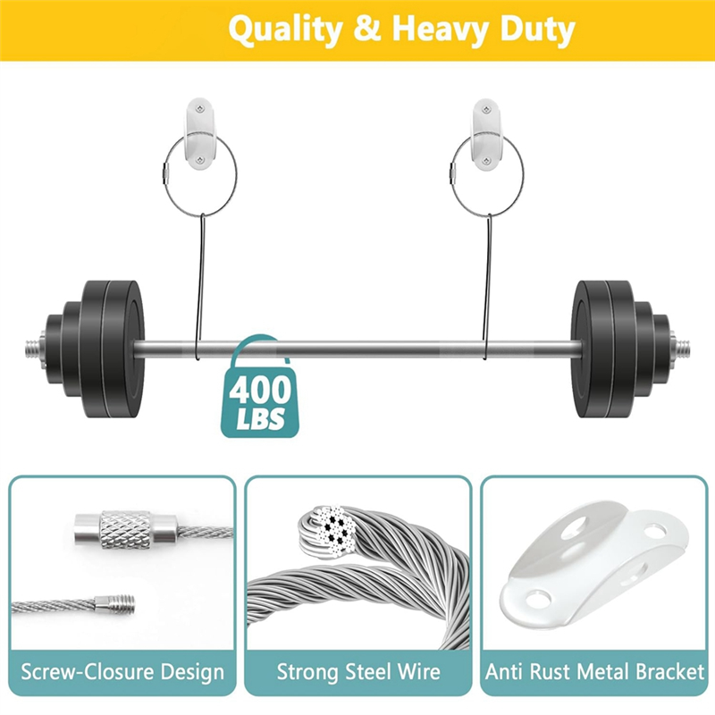 Furniture Anchors For Baby Pro - Earthquake Anchor Strap บทวิจารณ์และราคา